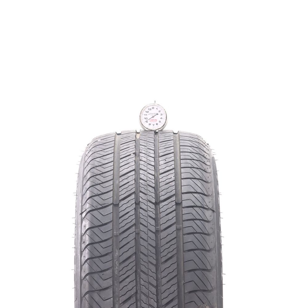 Used 235/60R18 TBB TS-07 H/T 107V - 9/32 - Image 2