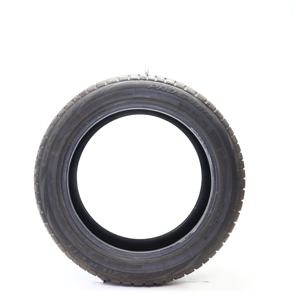 Used 225/50R17 Falken Pro G4 AS 94V - 8.5/32 - Image 3