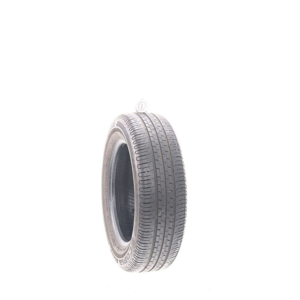 Used 185/65R15 Bridgestone Ecopia EP150 88H - 7/32 - Image 1