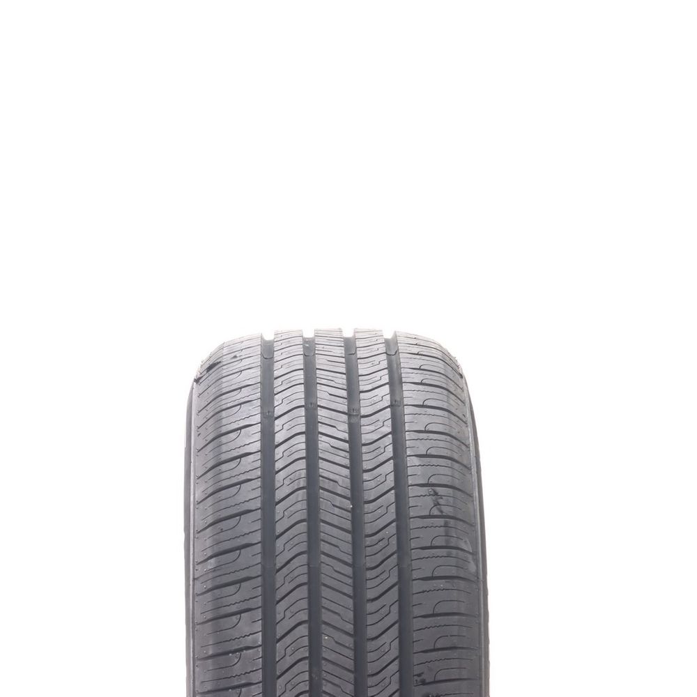 Driven Once 235/55R18 Sailun Atrezzo SH408 100V - 9.5/32 - Image 2