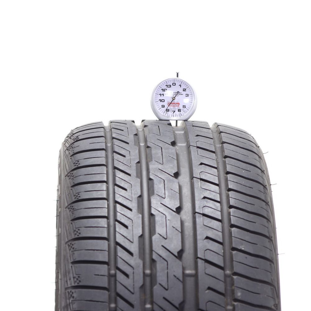 Set of (2) Used 225/45ZR17 Road Hugger GT Ultra 94W - 7-8/32 - Image 5