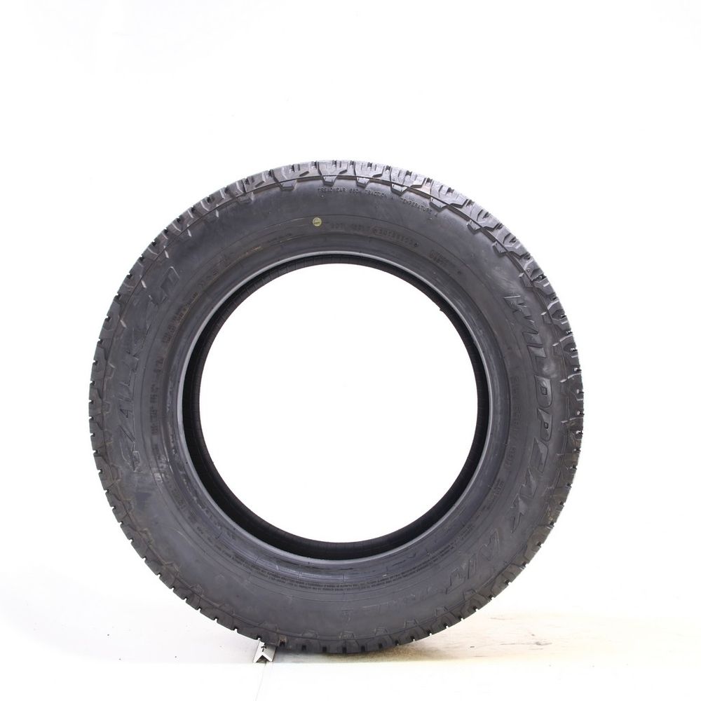 New 215/65R17 Falken Wildpeak A/T Trail 99H - 10.5/32 - Image 3