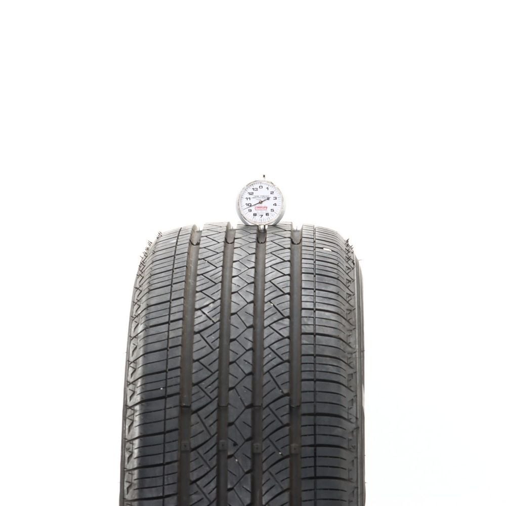 Set of (2) Used 235/60R18 American Road Star H/T 107V - 9.5/32 - Image 2