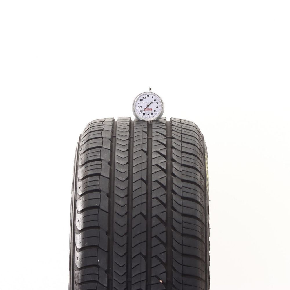 Used 205/55R16 Goodyear Eagle Sport AS 91V - 8.5/32 - Image 2