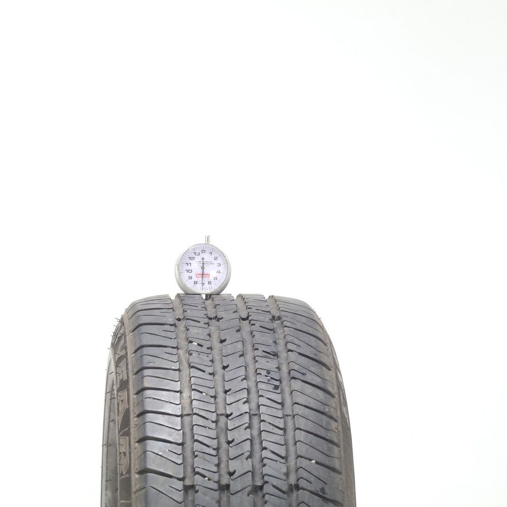 Used 195/65R15 Goodyear Eagle LS 91H - 7/32 - Image 2