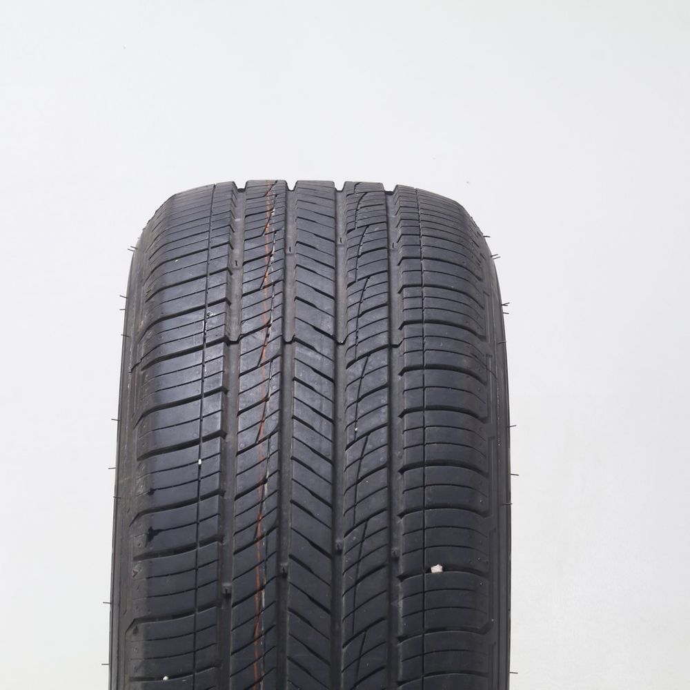 New 245/60R18 Kumho Crugen HP71 105H - 10/32 - Image 2