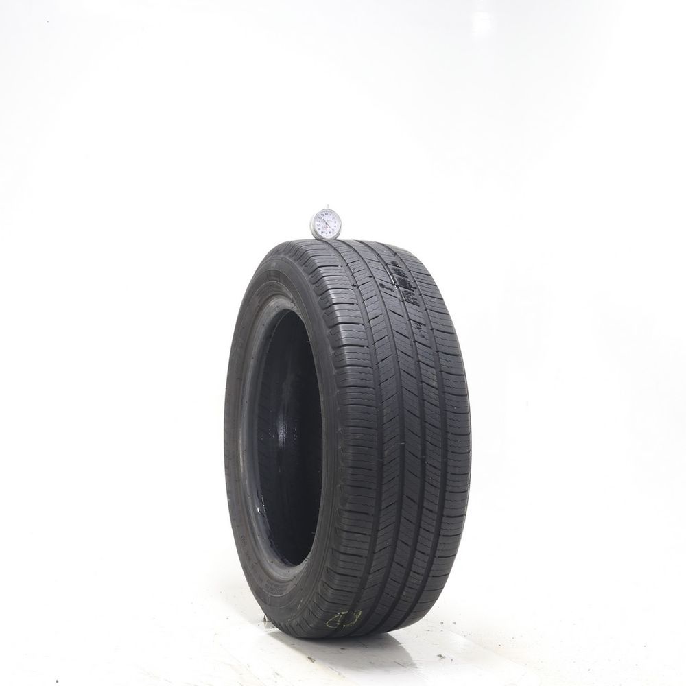 Used 205/65R16 Michelin X Tour A/S T+H 91H - 5/32 - Image 1
