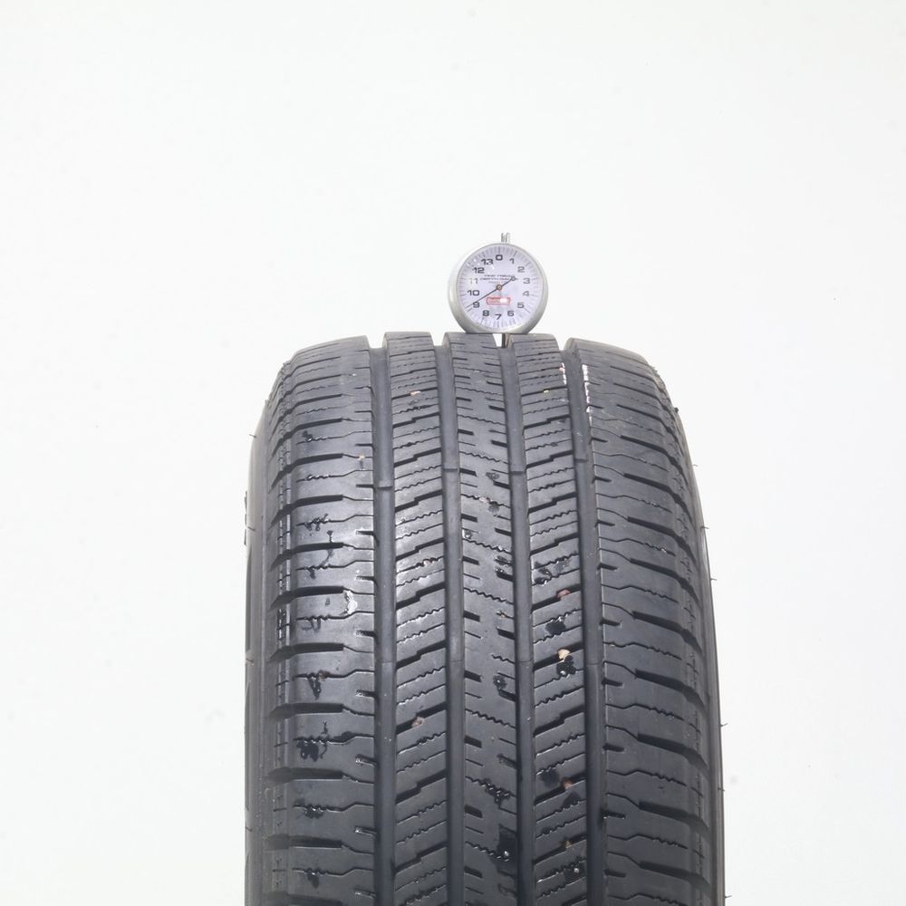 Used 235/70R16 Hankook Dynapro HT 107T - 9/32 - Image 2