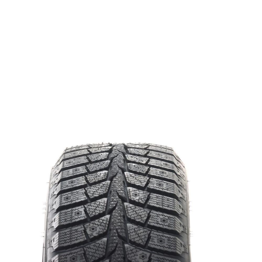 Set of (4) New 215/60R17 Laufenn I Fit Ice 96T - Image 2