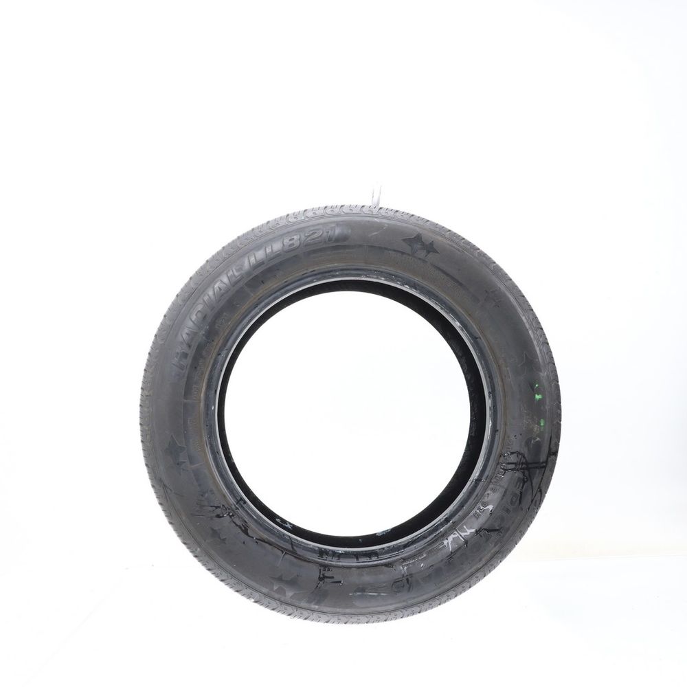 Used 205/60R16 Epic Tour AS 92H - 7/32 - Image 3