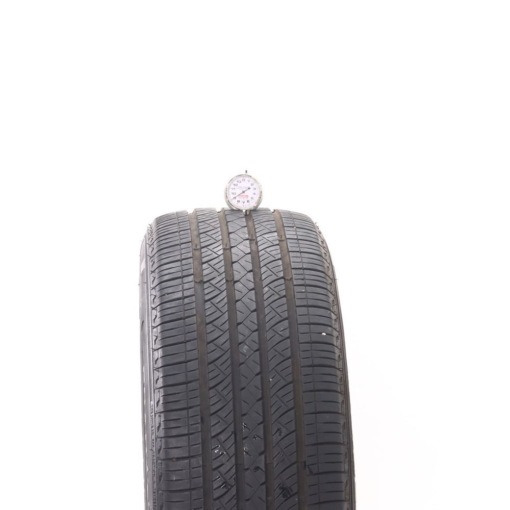 Used 245/50ZR20 American Road Star H/T 102W - 9/32 - Image 2