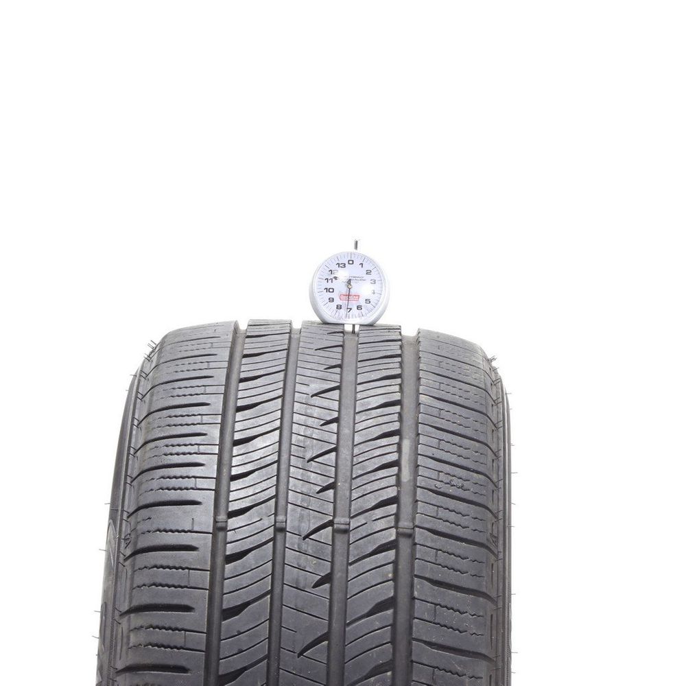Used 235/45R19 Falken Ziex CT60 A/S 99V - 7/32 - Image 2