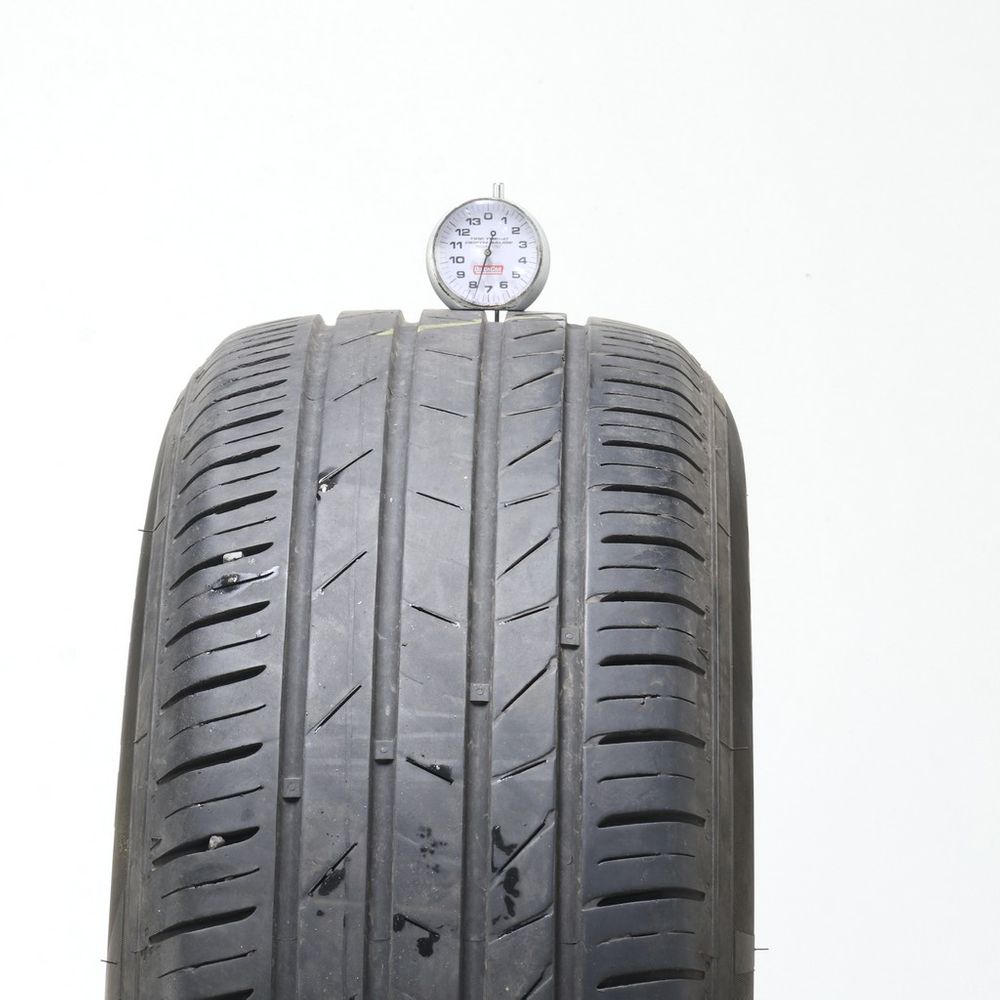 Used 235/60R18 Radar Dimax E Sport 3 107W - 7.5/32 - Image 2