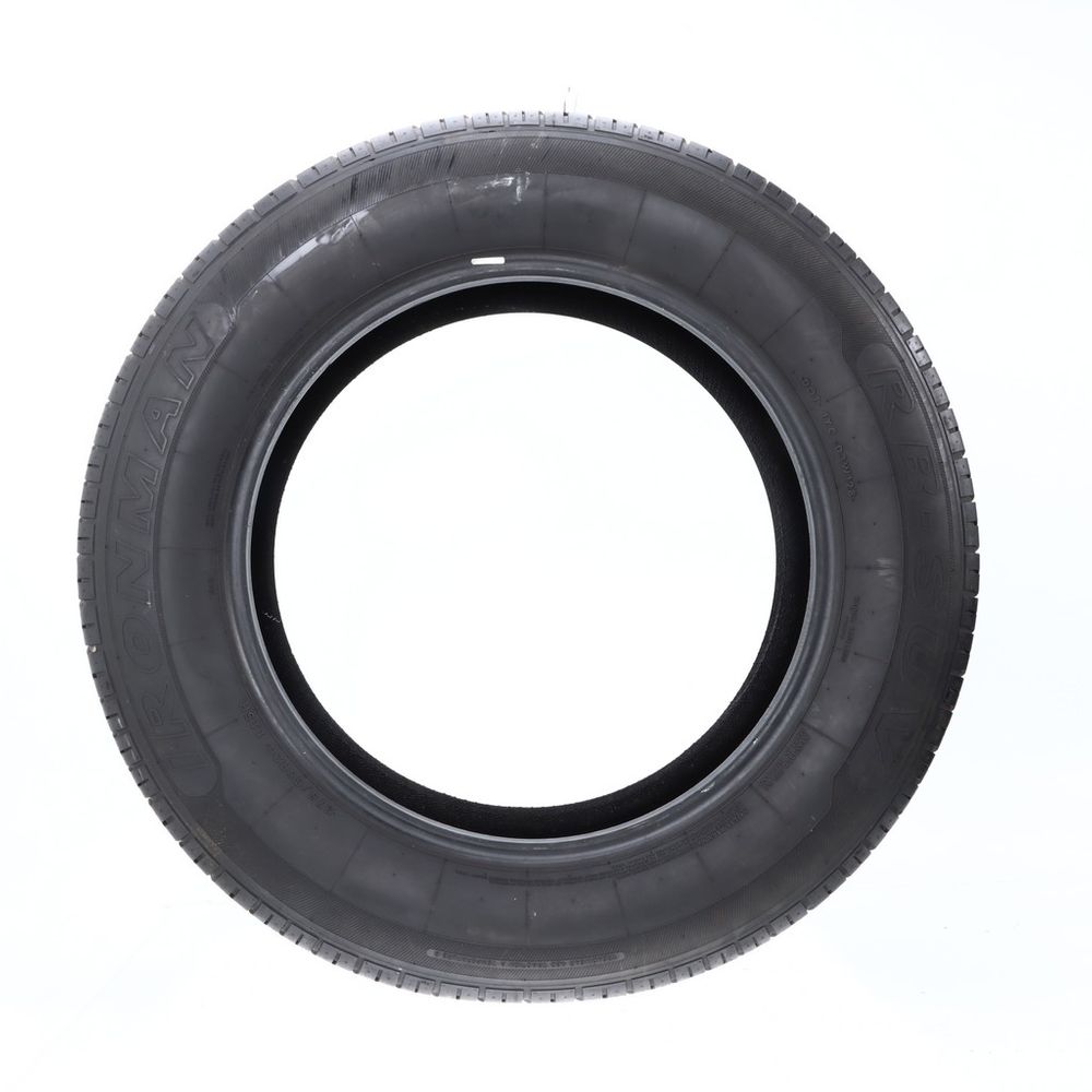 Used 275/60R20 Ironman RB-SUV 115H - 5.5/32 - Image 3