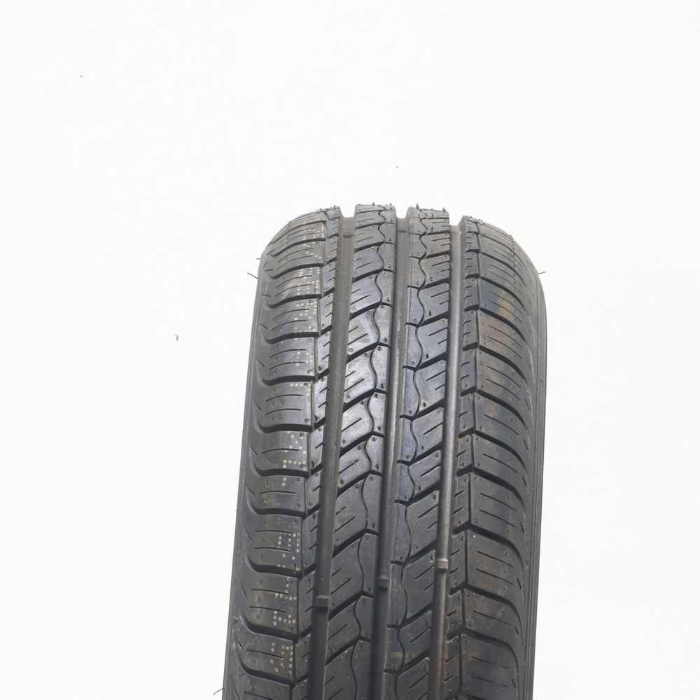 New 175/65R14 Summit Ultramax A/S 86T - Image 2