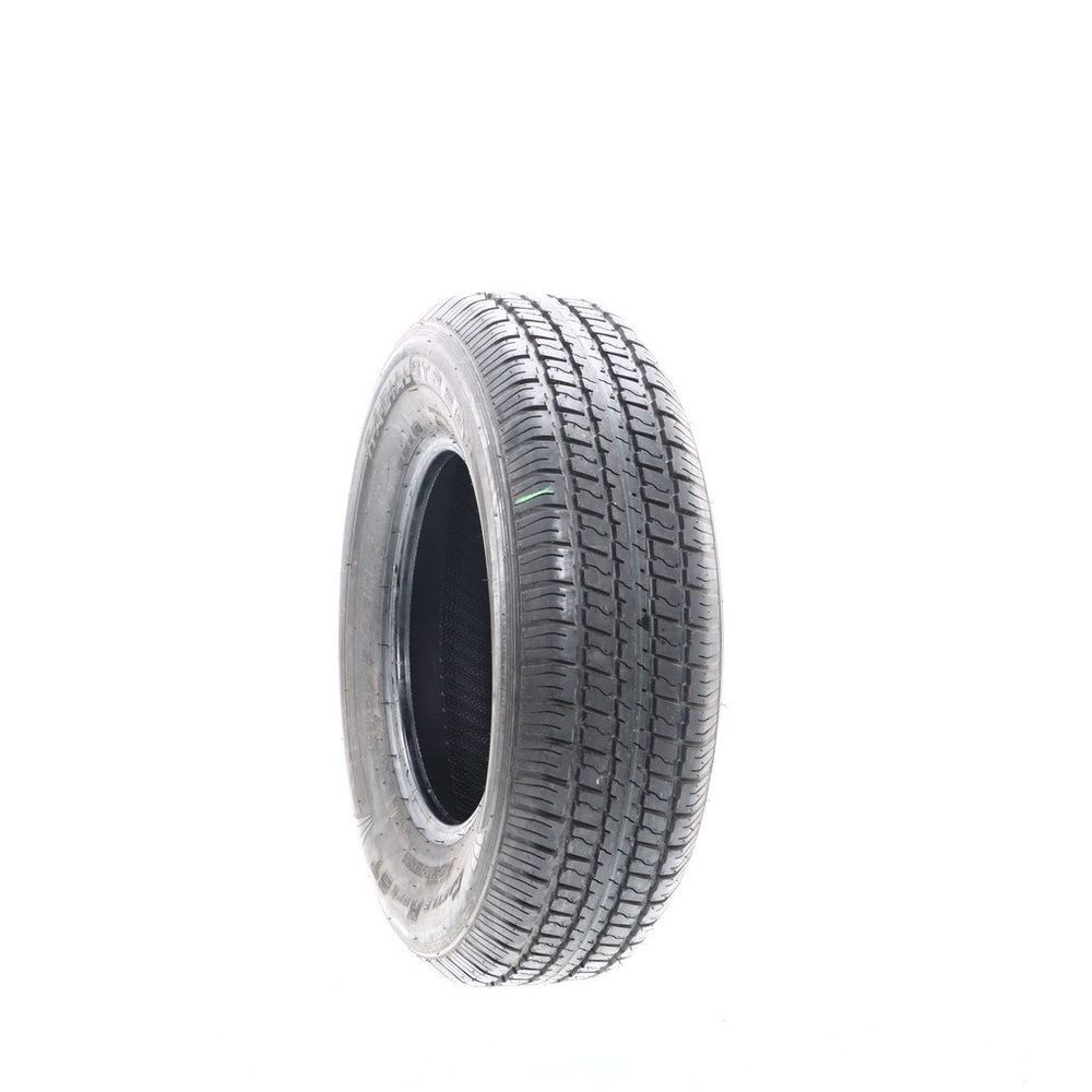New ST 205/75R14 Castle Rock ST226 105/101L D - 8.5/32 - Image 1