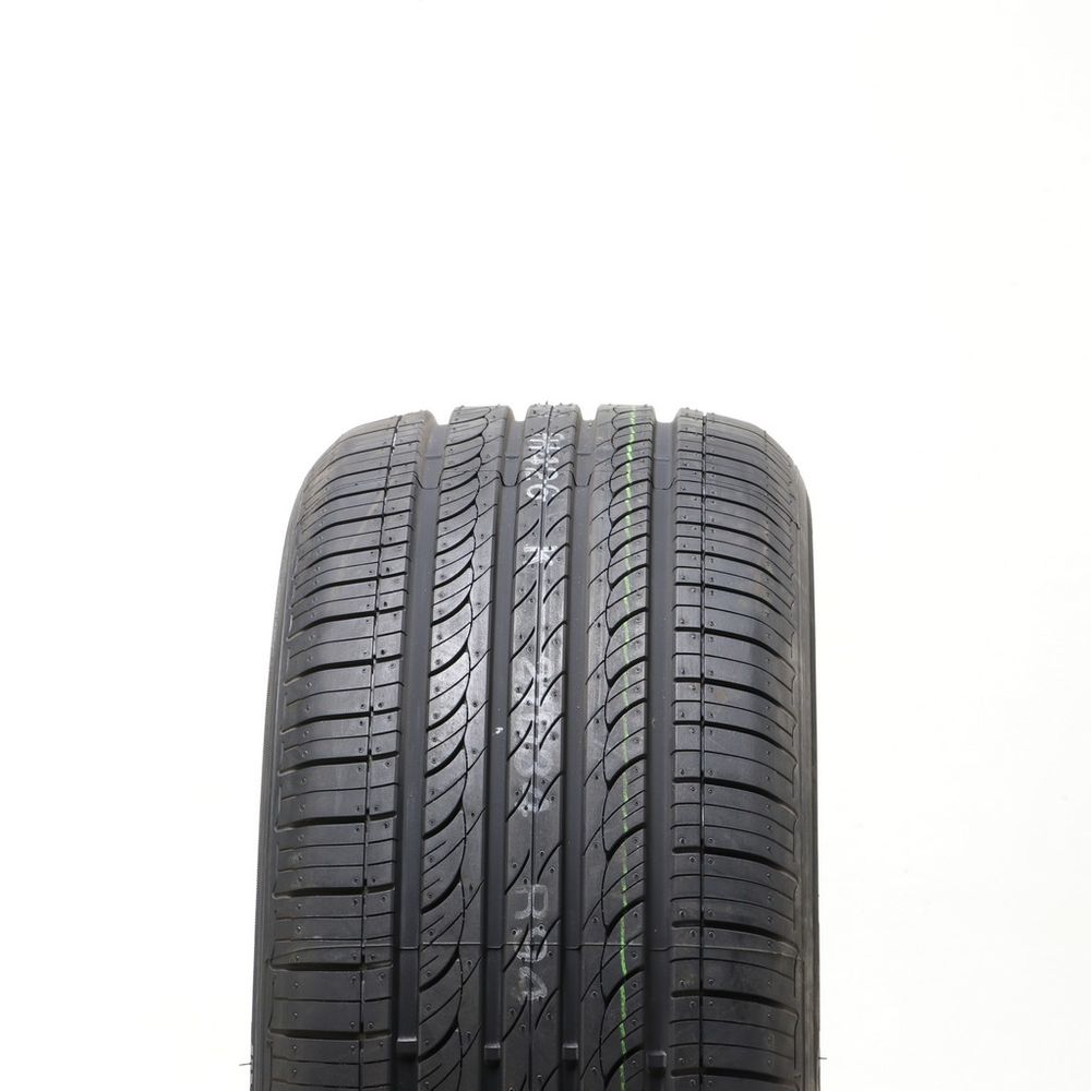 New 235/45R18 Hankook Optimo H426 94V - 9/32 - Image 2