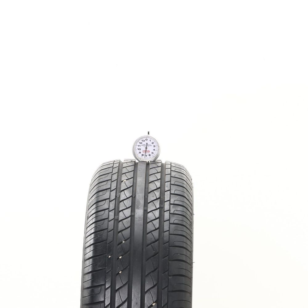 Used 195/65R15 GT Radial Champiro VP1 89T - 7/32 - Image 2