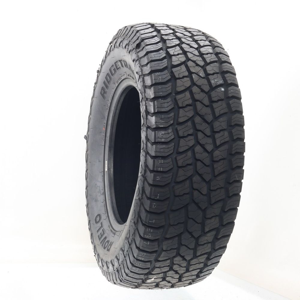 New LT 35X12.5R18 Rovelo Ridgetrak A/T II 123R E - Image 1