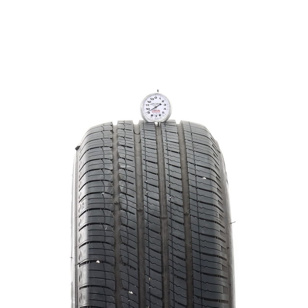 Used 225/60R18 Michelin Primacy MXM4 100H - 9/32 - Image 2