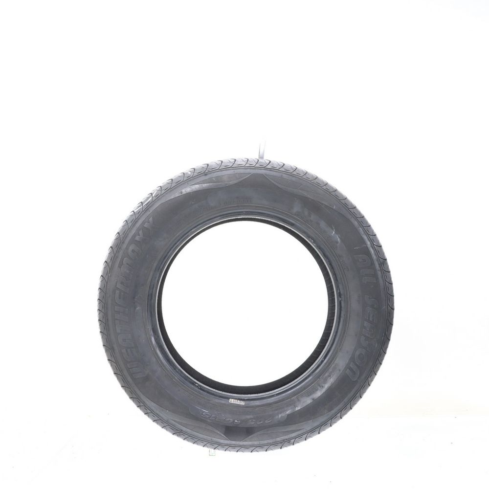 Used 205/65R15 Weathermaxx All season (Weathermaxx) 94T - 6.5/32 - Image 3