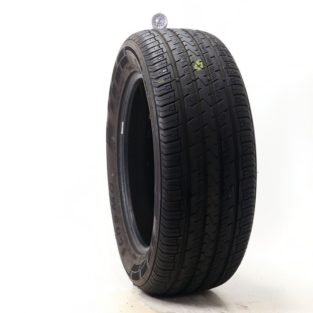 Used 275/55R20 Cosmo EL JEFE HT 117V - 8/32 - Image 1