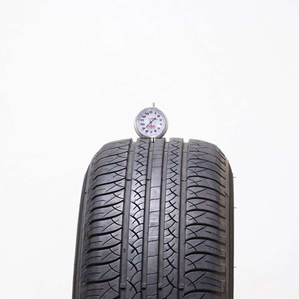 Used 225/65R17 Cosmo EL JEFE HT 102H - 8.5/32 - Image 2