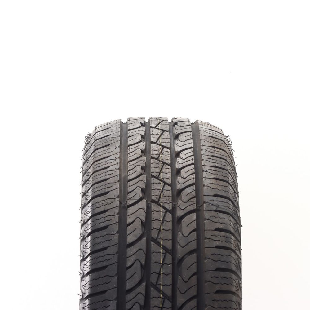 New 255/70R18 Nexen Roadian HTX RH5 SUV 113T - Image 2