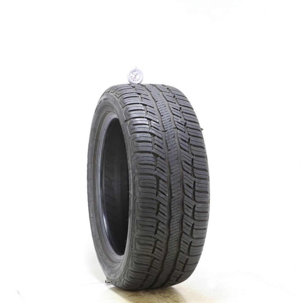 Used 225/50R17 BFGoodrich Advantage T/A Sport 94V - 8.5/32 - Image 1