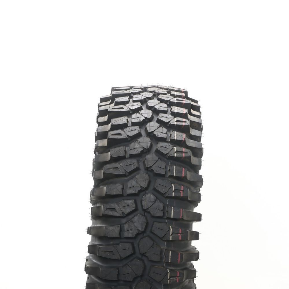 New 32X10R14 Maxxis Roxxzilla ML7 1N/A - Image 2