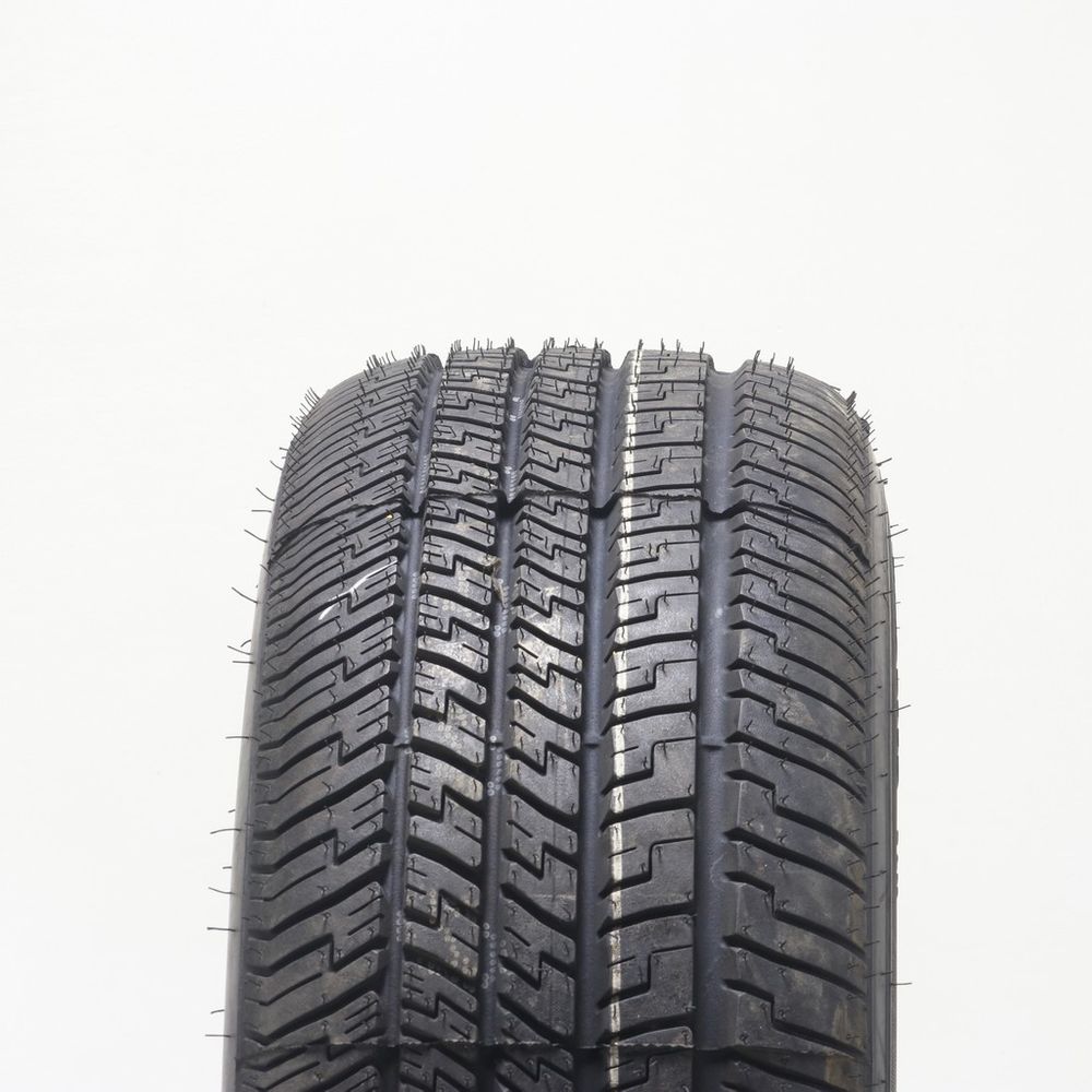 Driven Once 225/60R16 Goodyear Eagle RS-A 97V - 12/32 - Image 2