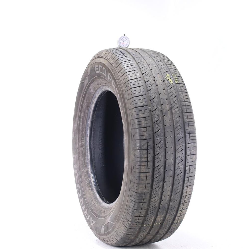 Used 275/65R18 Arroyo Eco Pro H/T 116H - 6.5/32 - Image 1