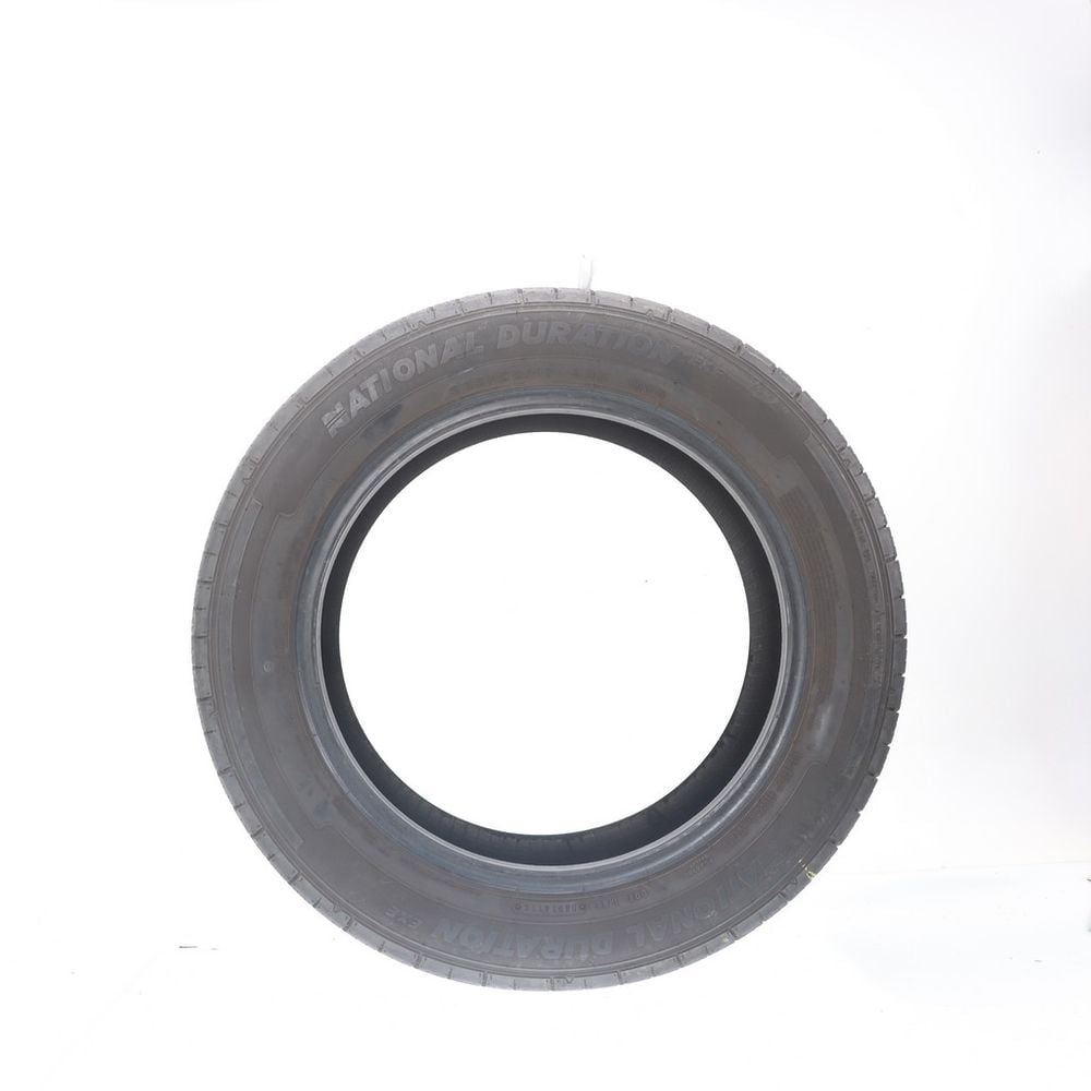 Used 235/55R17 National Duration EXE 99H - 9/32 - Image 3
