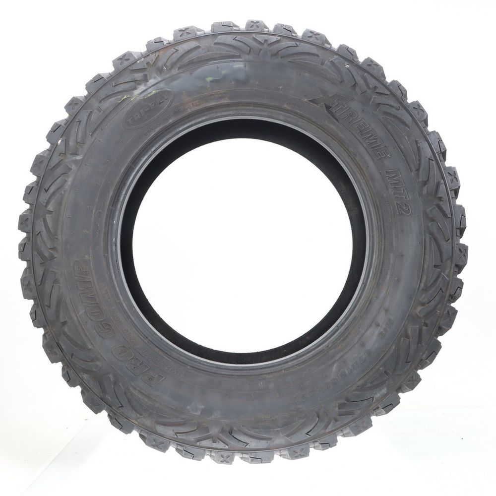 Used LT 37X12.5R20 Procomp Xtreme MT2 126Q E - 15/32 - Image 3