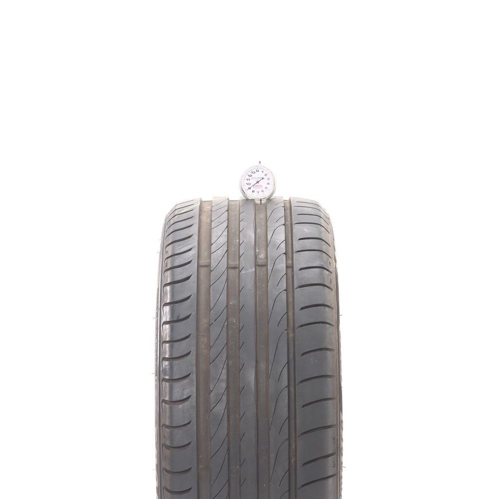 Used 235/45ZR17 Lexani Sport Macro LX-307 97W - 9/32 - Image 2