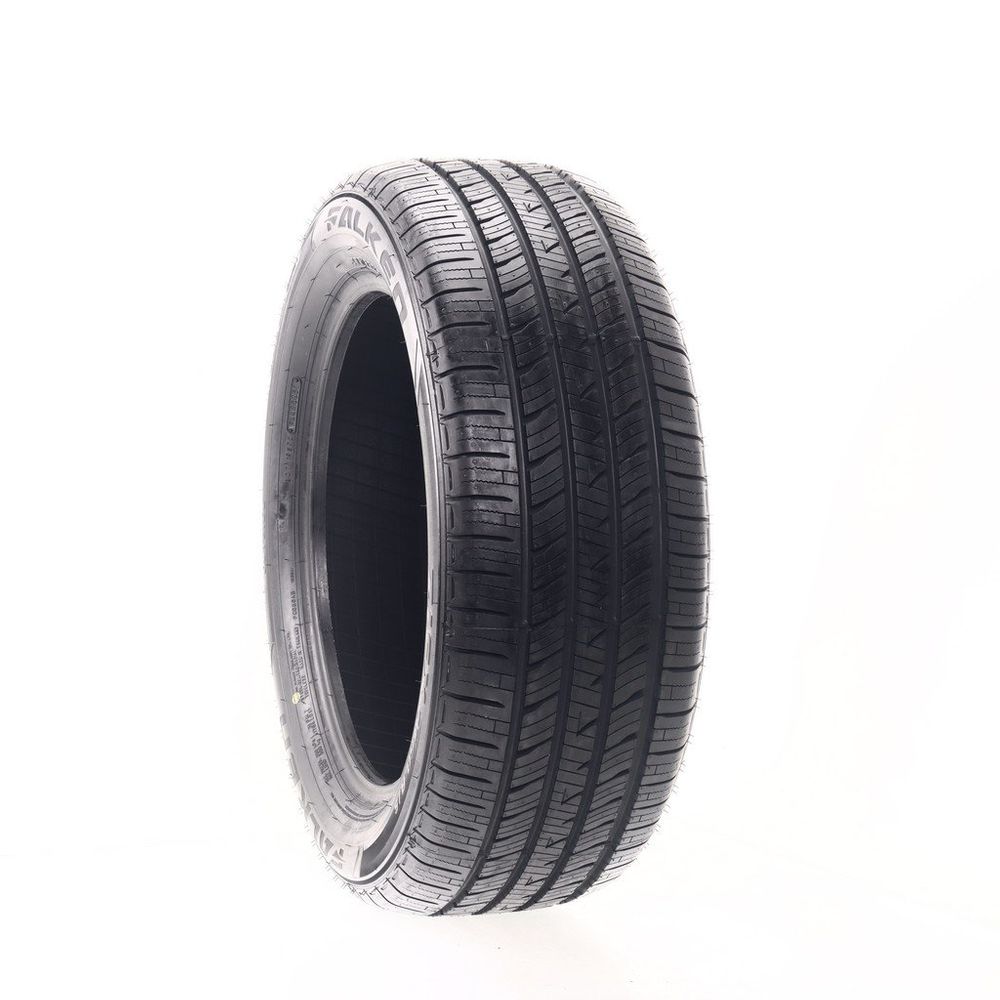 New 235/55R18 Falken Ziex CT60 A/S 100V - Image 1
