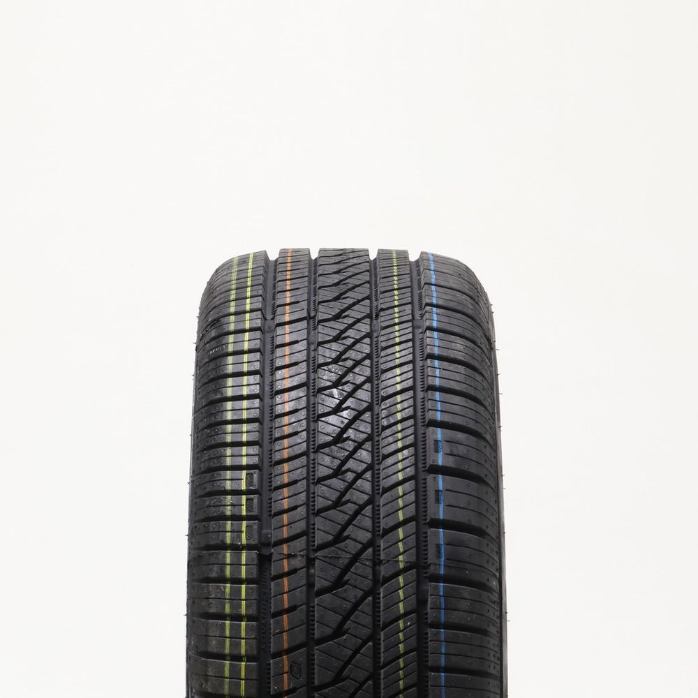 New 205/55R16 Continental PureContact LS 91V - 10/32 - Image 2
