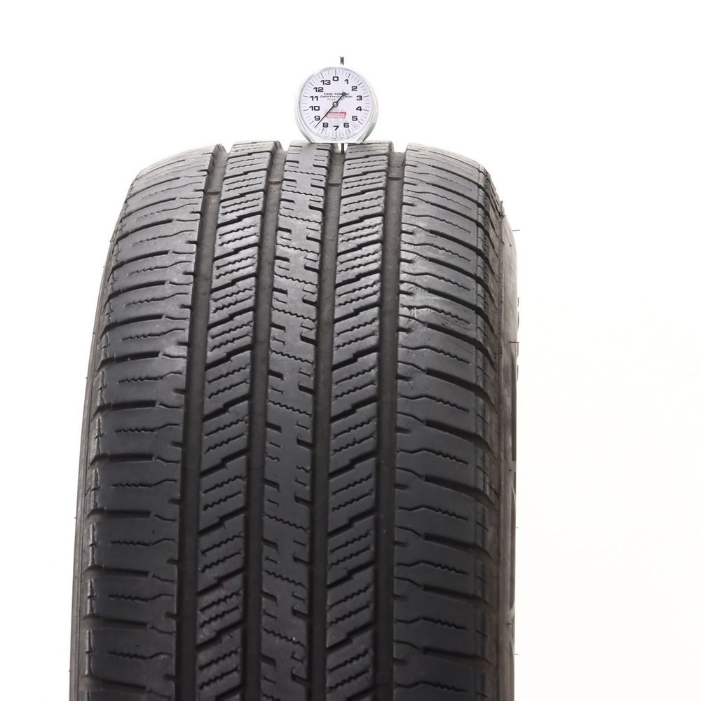 Used 255/70R16 Hankook Dynapro HT 109T - 8.5/32 - Image 2
