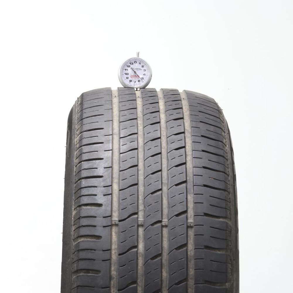 Used 235/55R20 Nexen N'Fera RU5 SUV 105V - 5/32 - Image 2