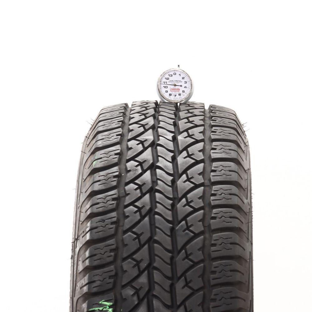 Used LT 245/75R16 Sailun Terramax H/T 120/116R E - 11/32 - Image 2