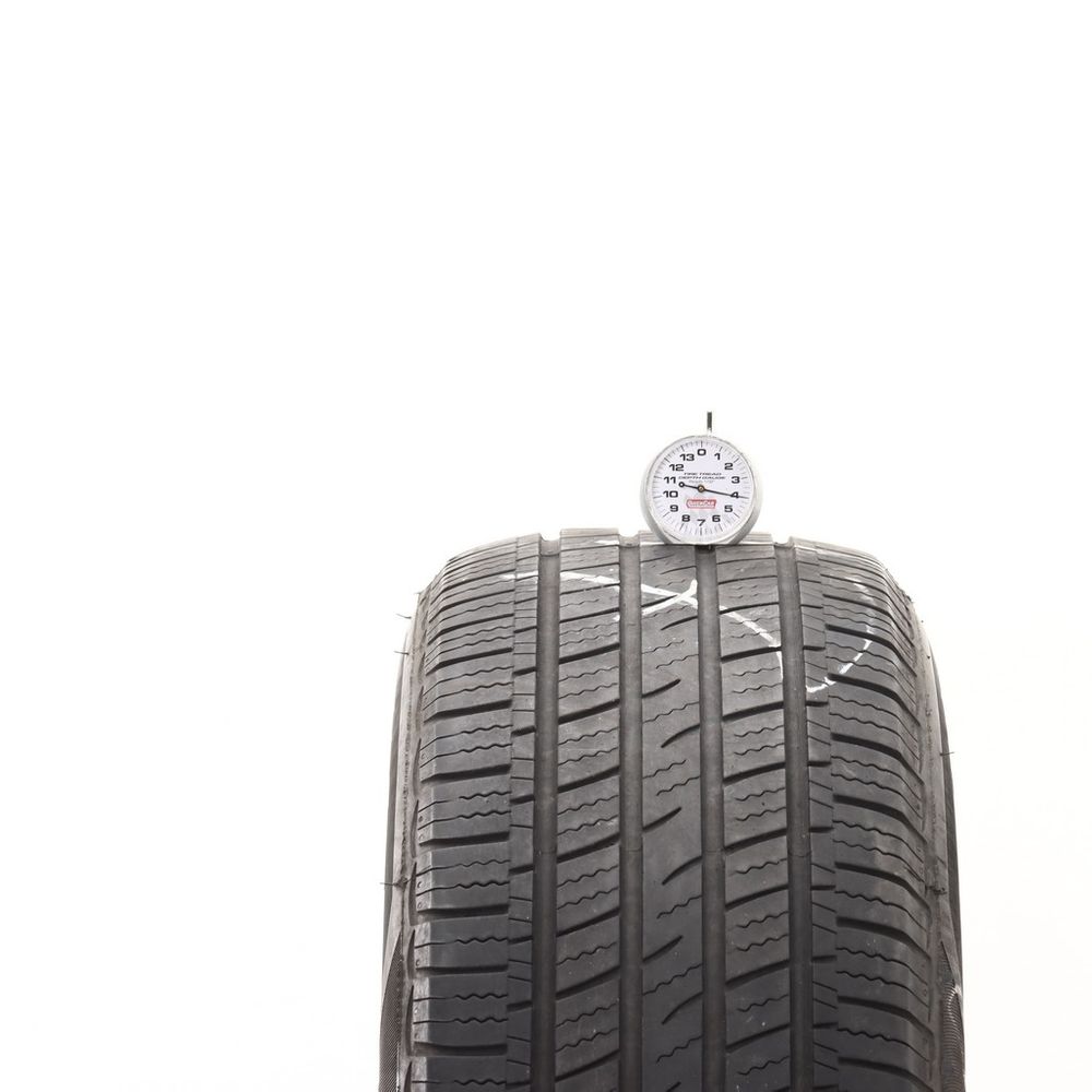 Used 225/60R17 Arizonian Silver Edition III 99T - 4/32 - Image 2
