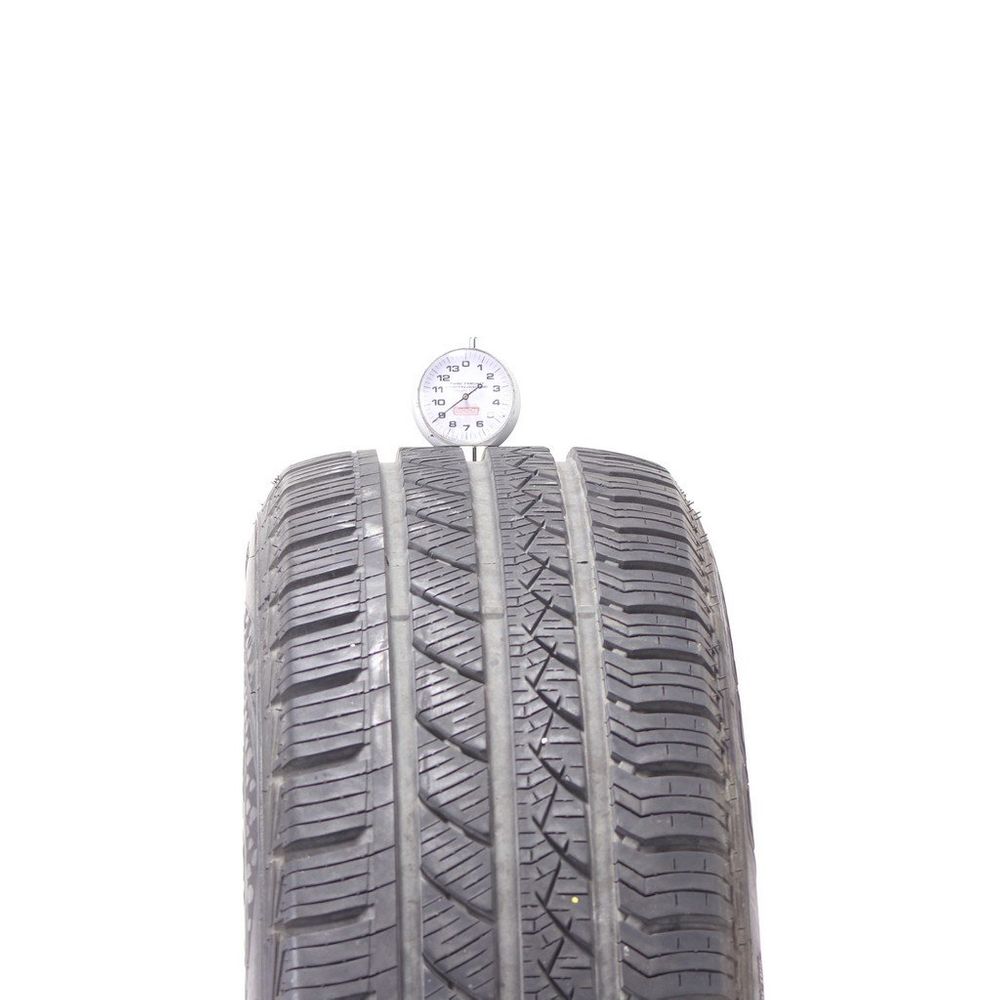 Set of (2) Used 225/60R17 Premiorri Vimero-SUV 99H - 9-10/32 - Image 2