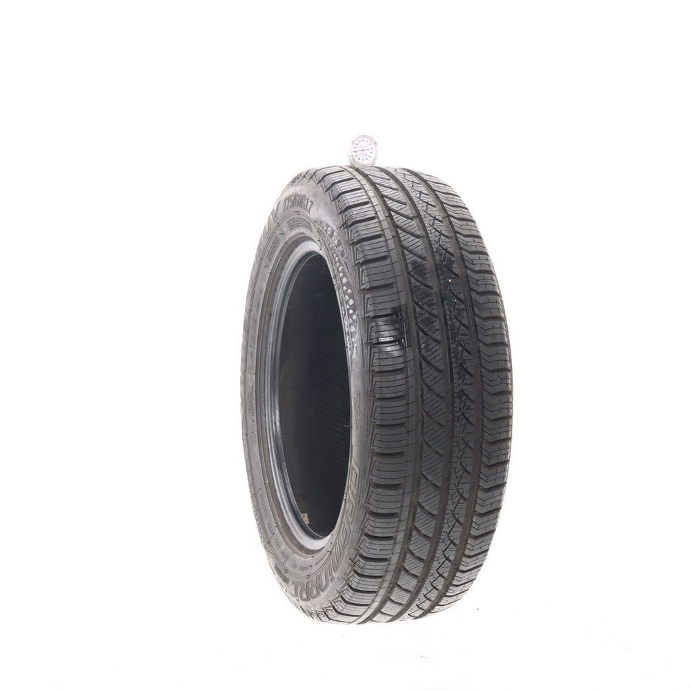Set of (2) Used 225/60R17 Premiorri Vimero-SUV 99H - 9-10/32 - Image 4