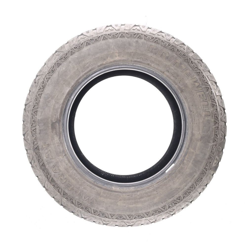 Used 265/70R17 Primewell Valera AT 113T - 6/32 - Image 3