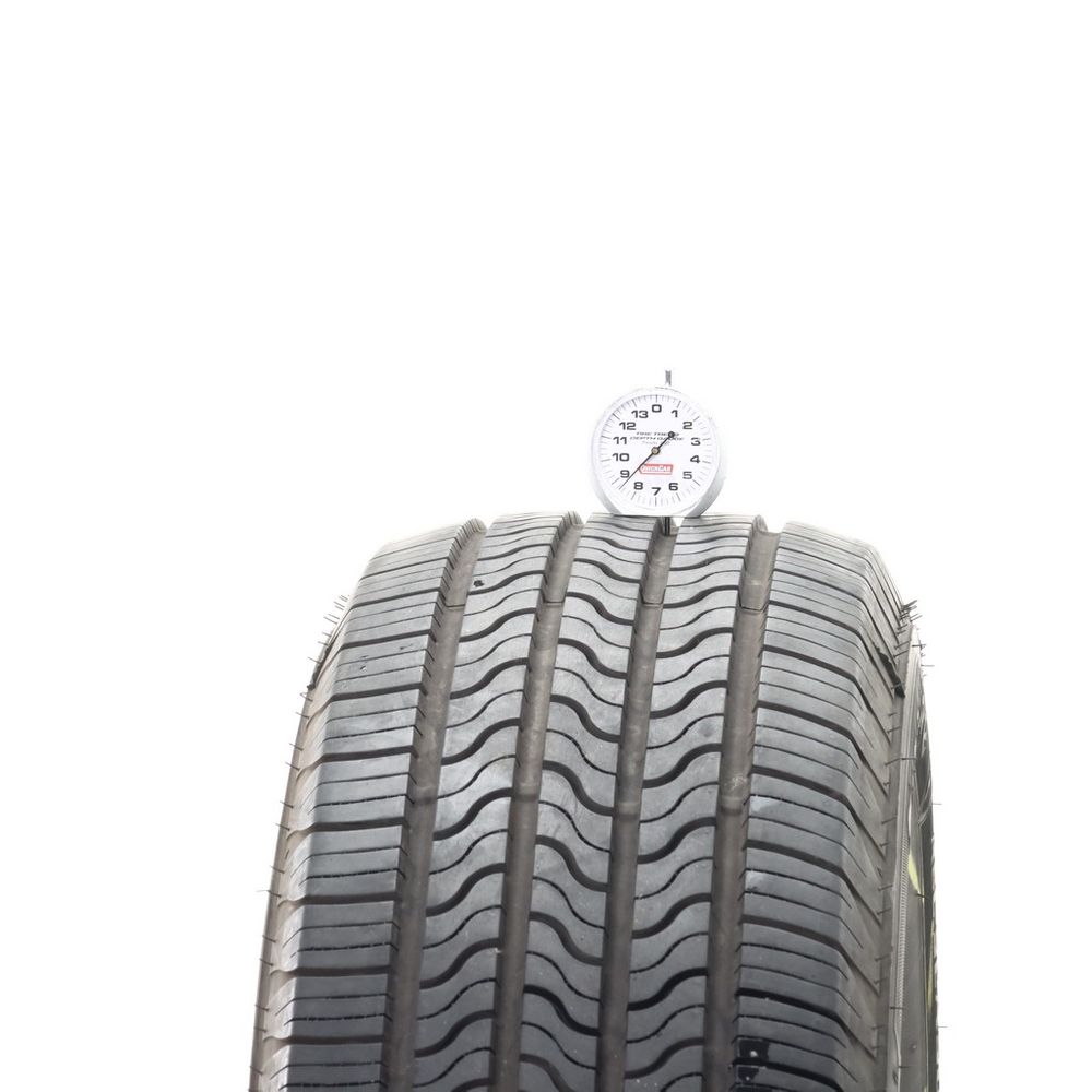 Used 235/70R16 Firestone All Season (Firestone) 104T - 8.5/32 - Image 2