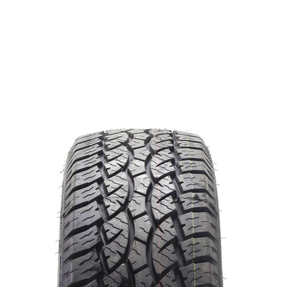 New 245/65R17 Atturo Trail Blade AT 107T - 12/32 - Image 2