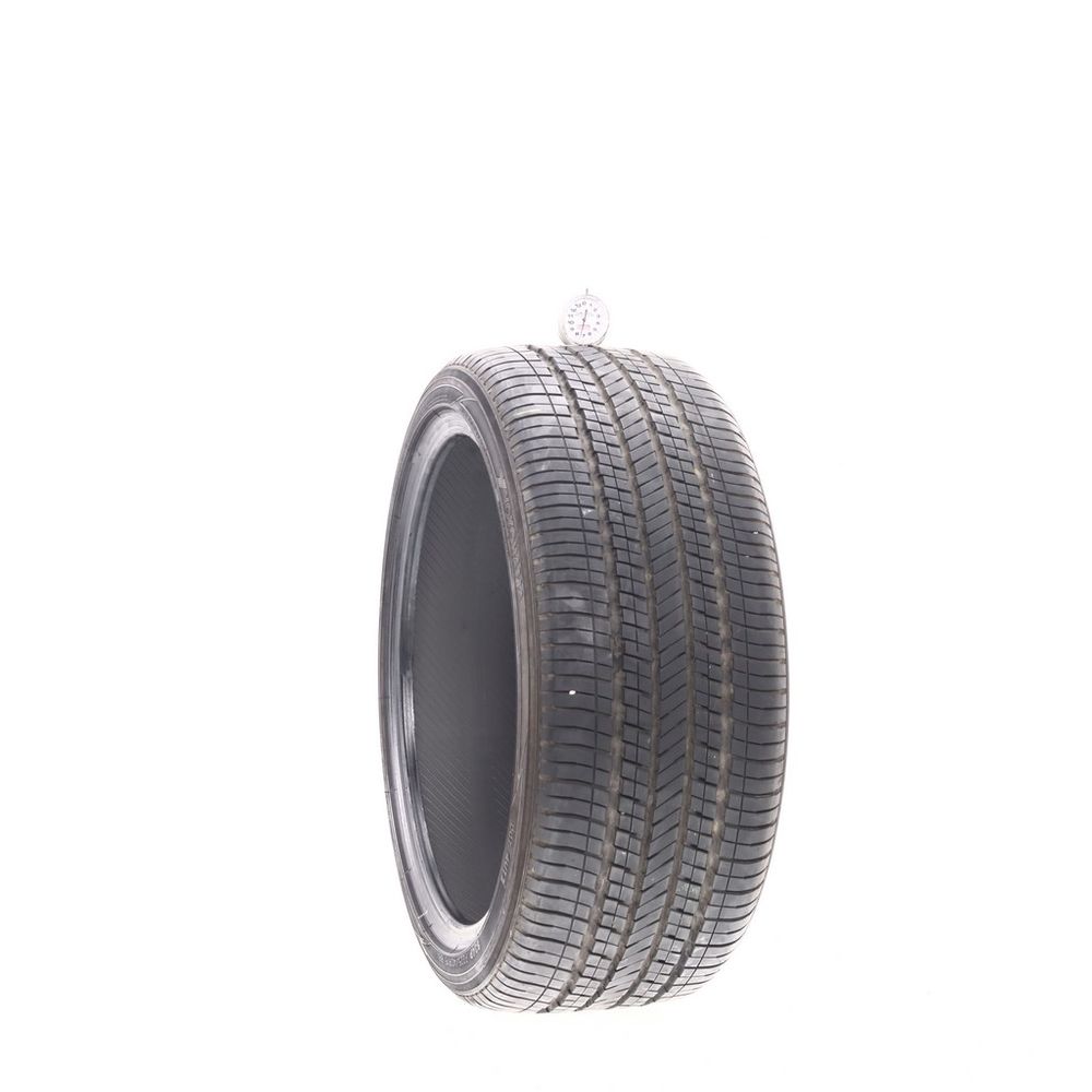 Used 225/40R18 Yokohama Avid S34P 88V - 7.5/32 - Image 1