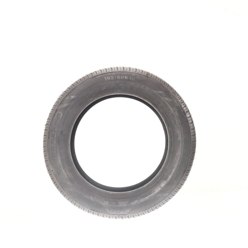 New 195/60R16 Arroyo Grand Sport 2 99V - Image 3