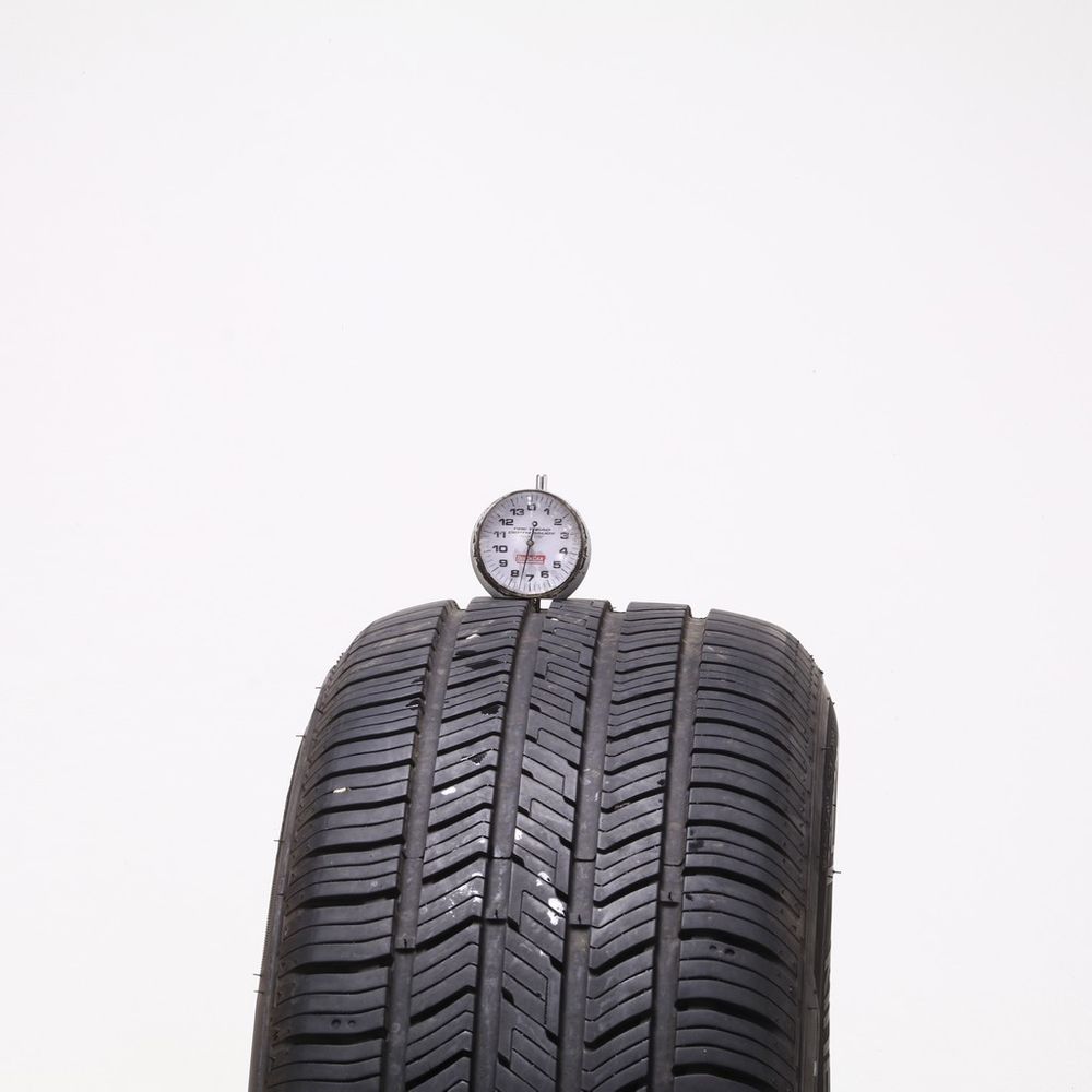 Set of (2) Used 225/60R18 Hankook Kinergy ST 100H - 6-7.5/32 - Image 5