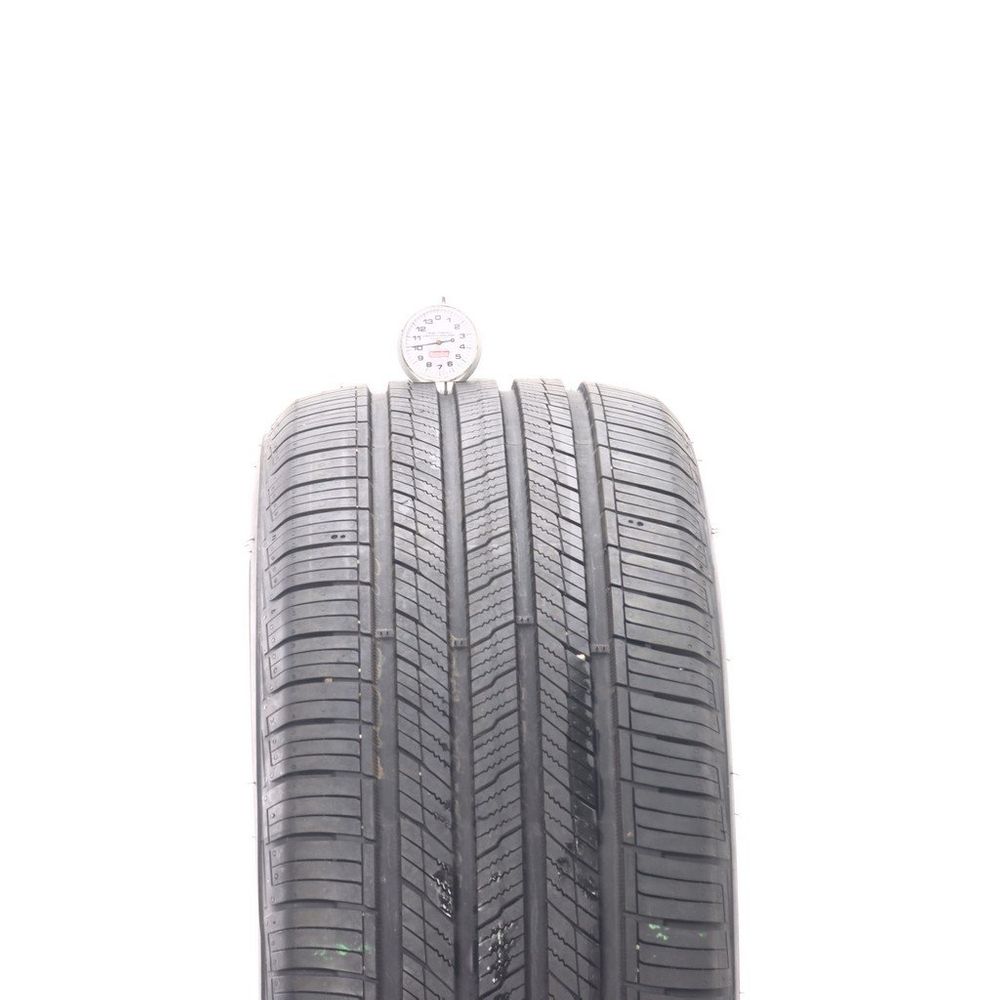 Used 265/50R20 Hankook Dynapro HPX RA43 111V - 10/32 - Image 2